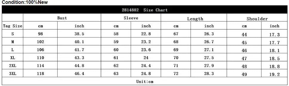 Winter Thick Warm Coat Woman - admstore