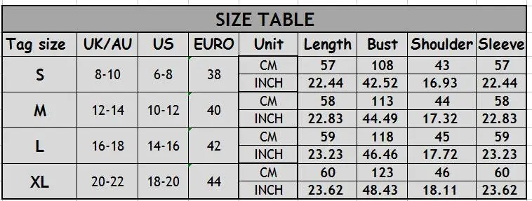 Women Thick Warm Coat - admstore
