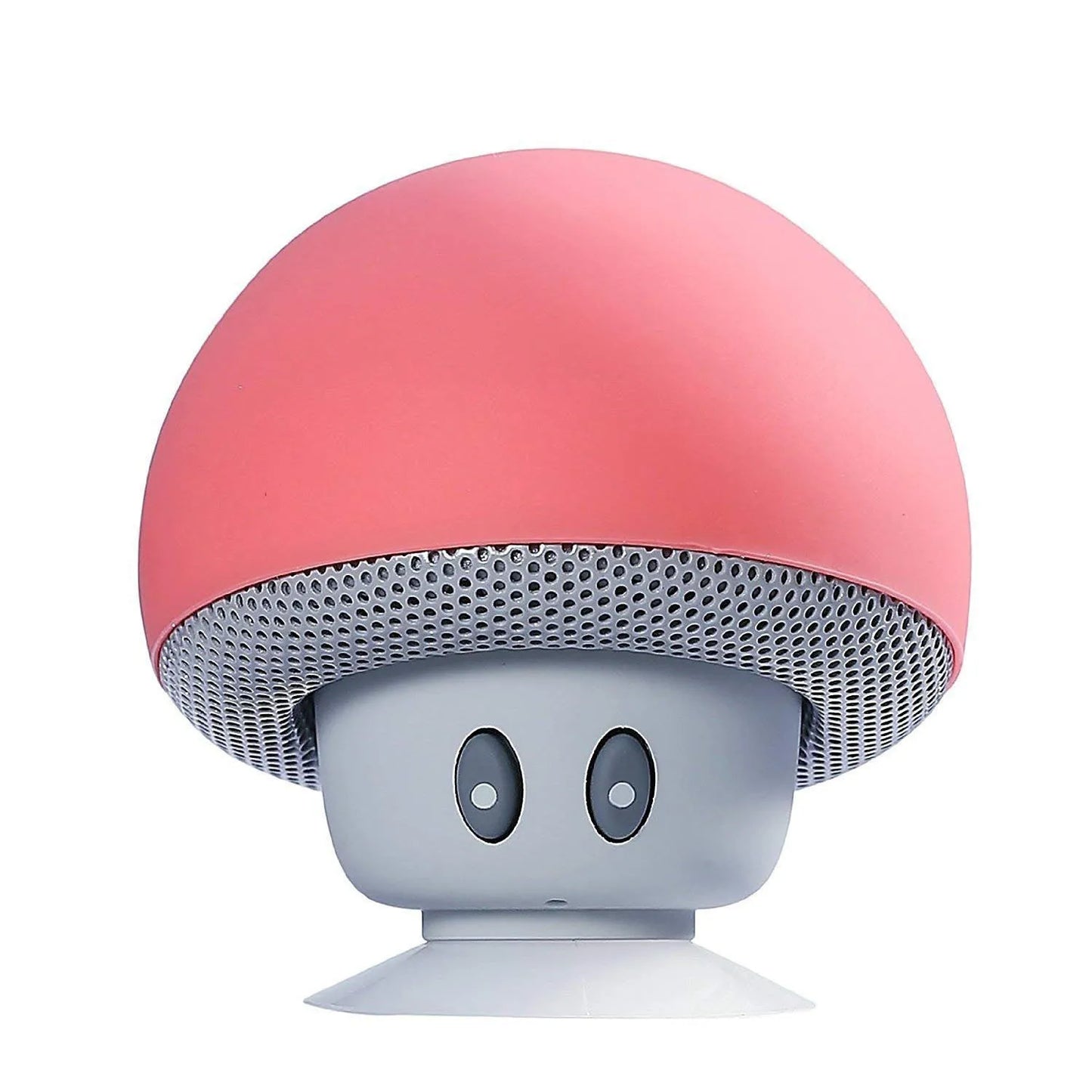 Bluetooth Speaker 30ft Wireless Range