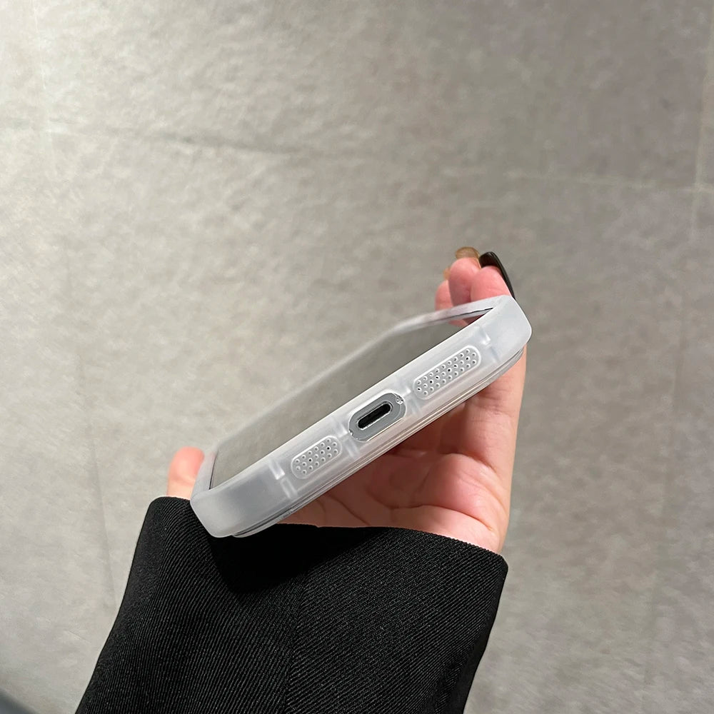 iPhone Case (see models below)