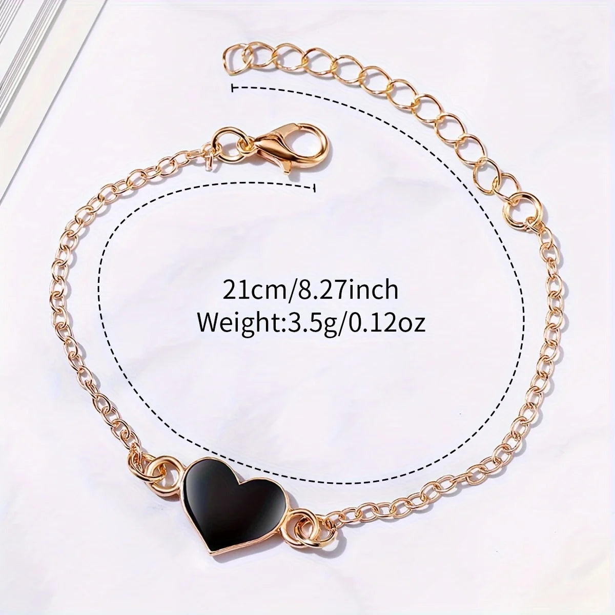 Women 2PCS/Set Rhinestone Quartz Watch