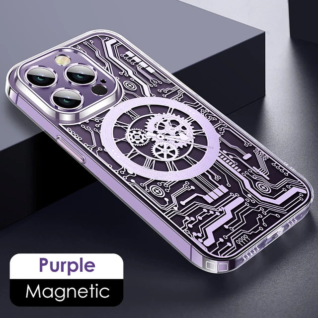 47729902420274|47729902453042|47729902485810|47729902518578|47729902551346|47729902584114|47729902616882|47729902649650|47729902682418|47729902715186|47729902747954|47729902780722|47729902813490|47729902846258