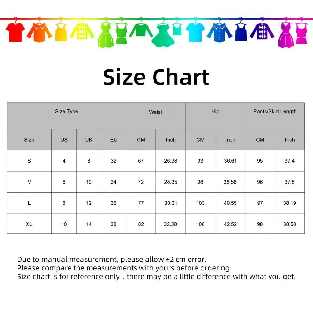 Women Pants