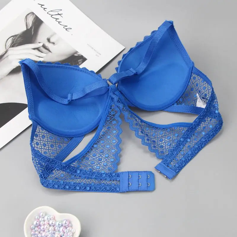 Set cup underwear - admstore