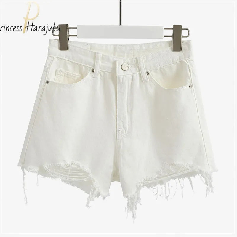 Women Short