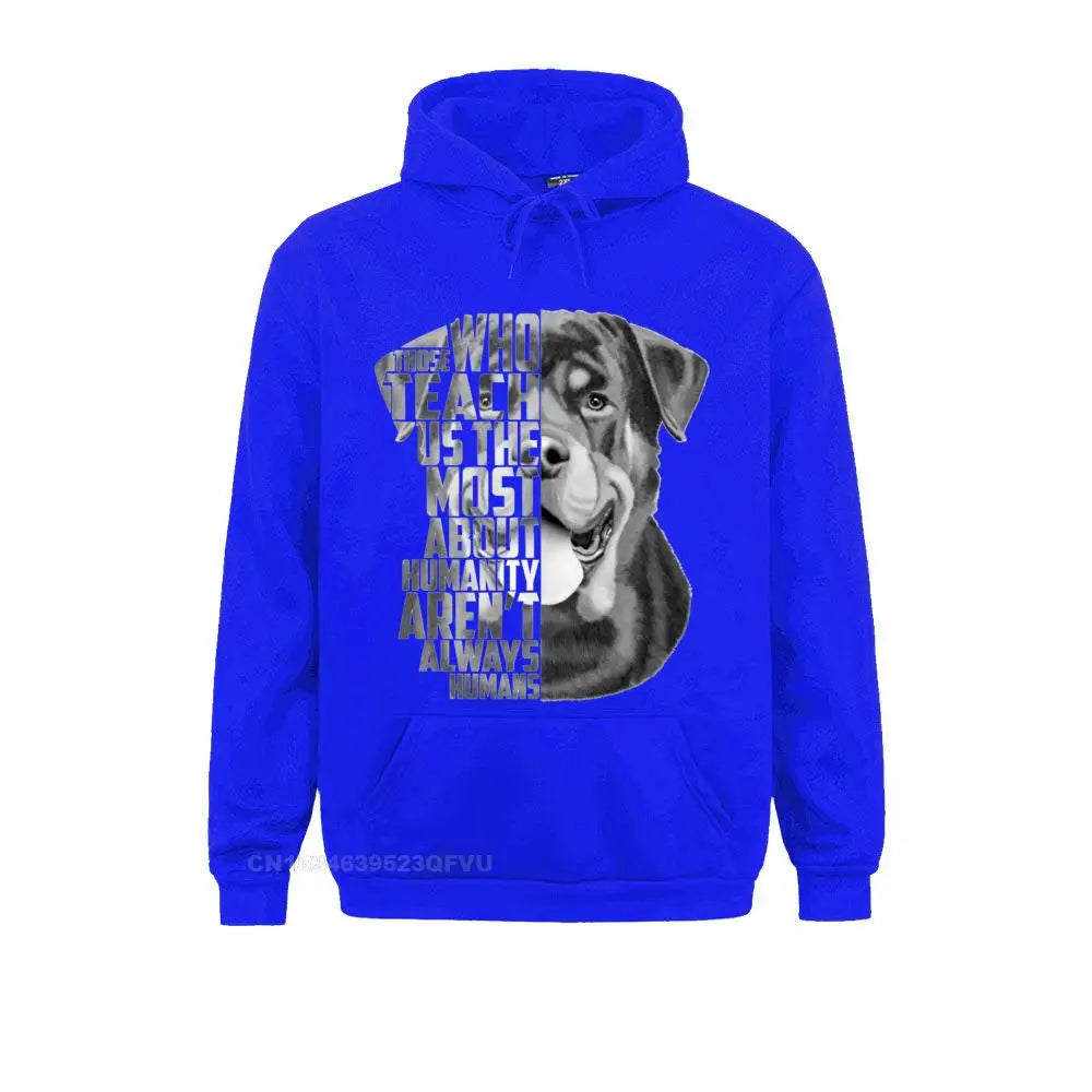 Men Crewneck Percent Cotton Sweater