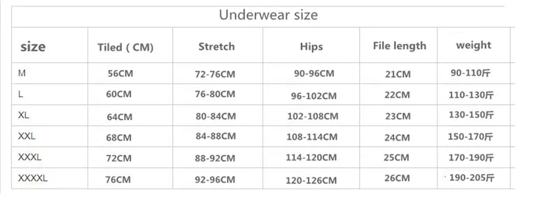 Cup Set Underwear - admstore