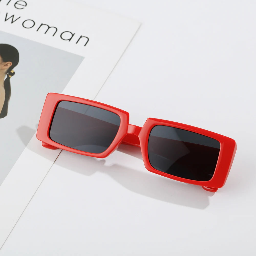 Women fashion sunglasses