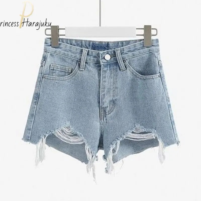 Women Short