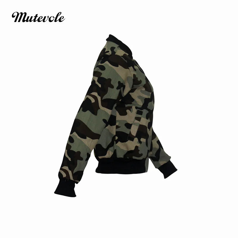 Women Jacket