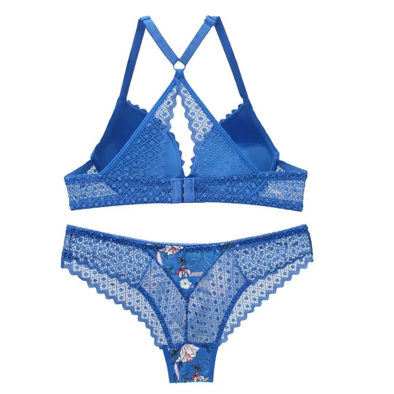 Set cup underwear - admstore