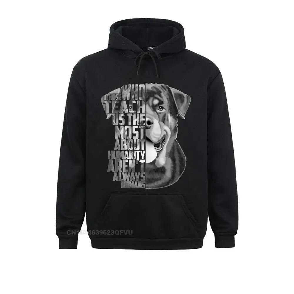 Men Crewneck Percent Cotton Sweater