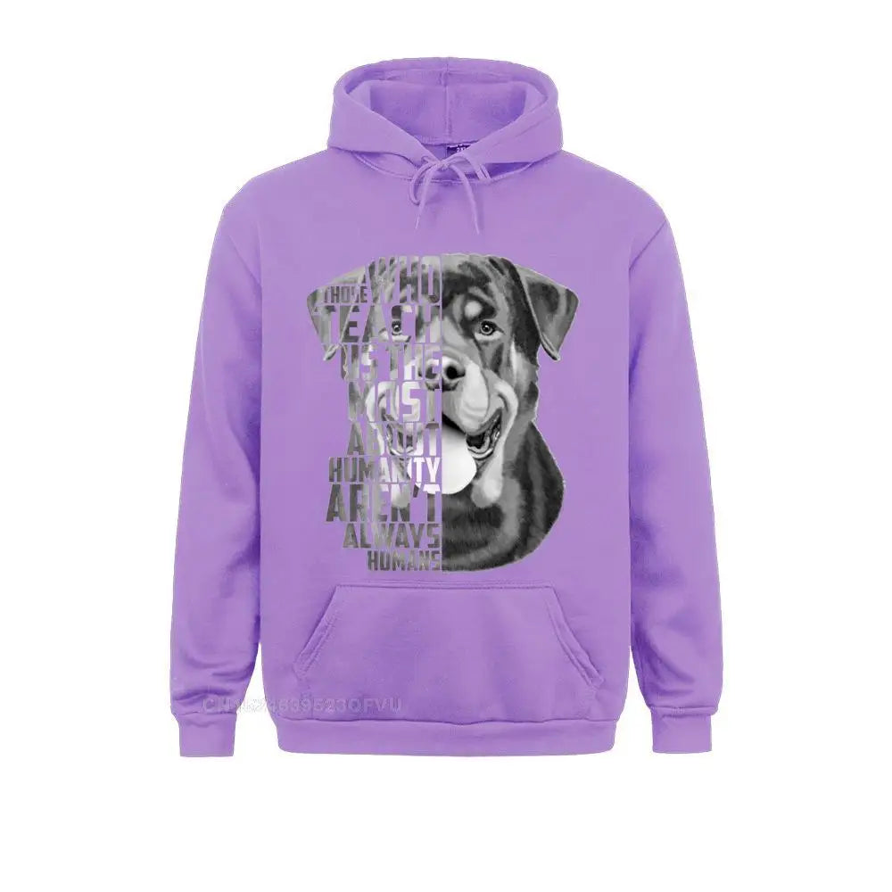 Men Crewneck Percent Cotton Sweater