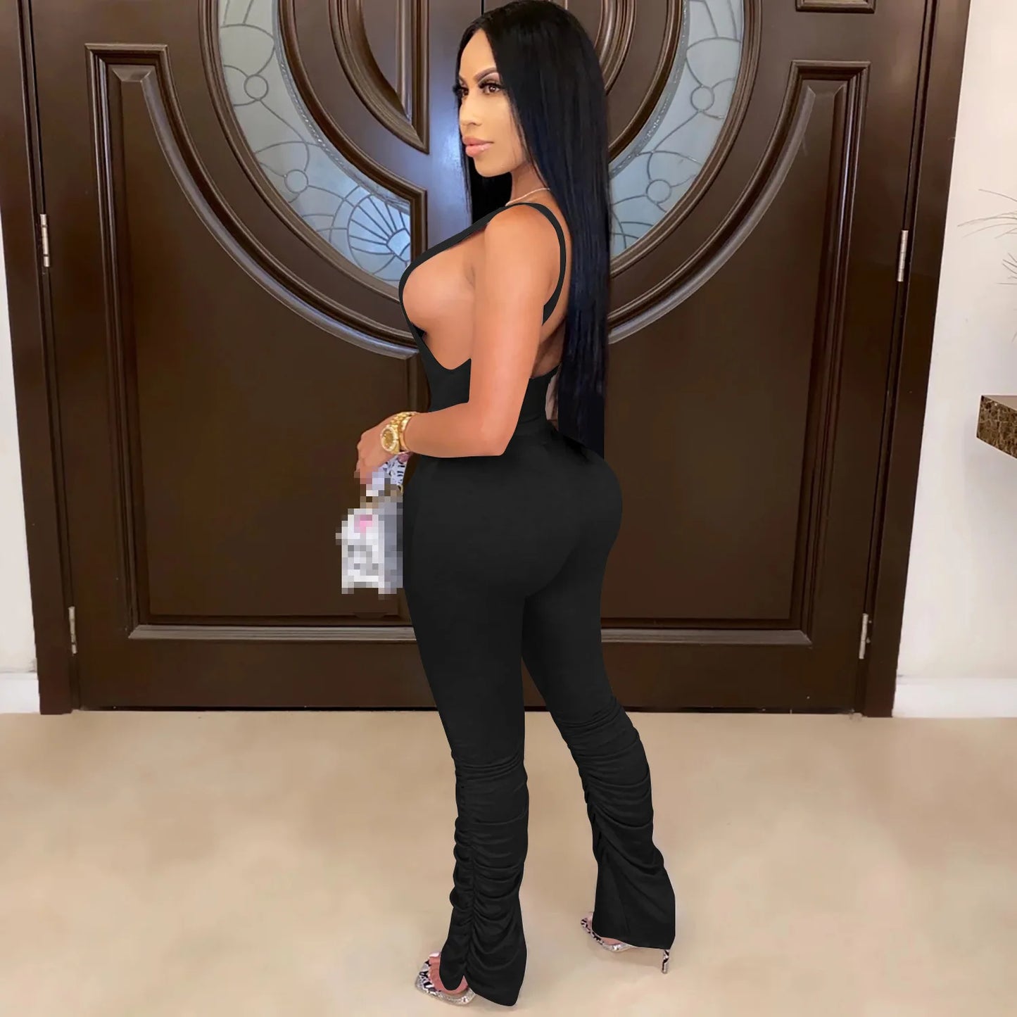 women tracksuit 2 Piece