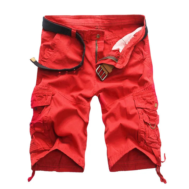 47672308597042|47672308629810|47672308662578|47672308695346|47672308728114|47672308760882|47672308793650|47672308826418