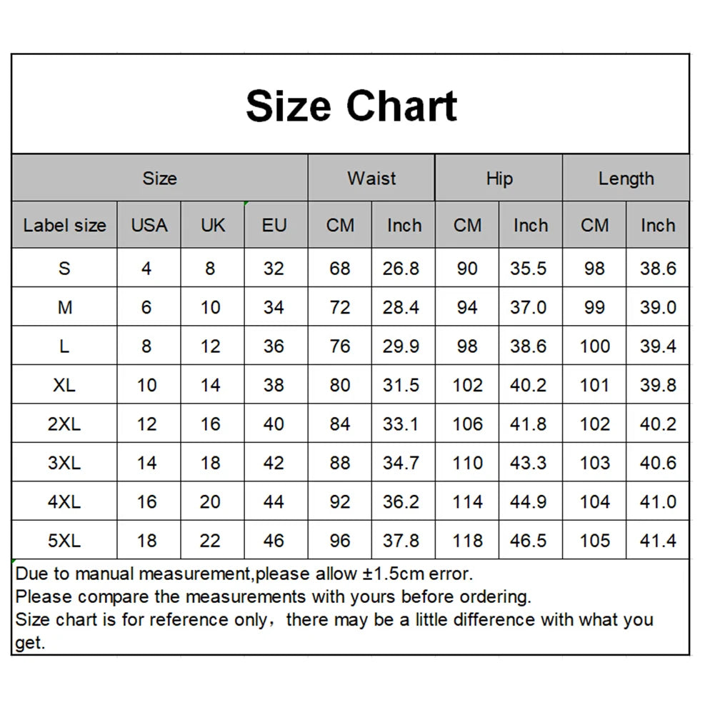 New Fashion Skinny Jeans Women Stretch - admstore