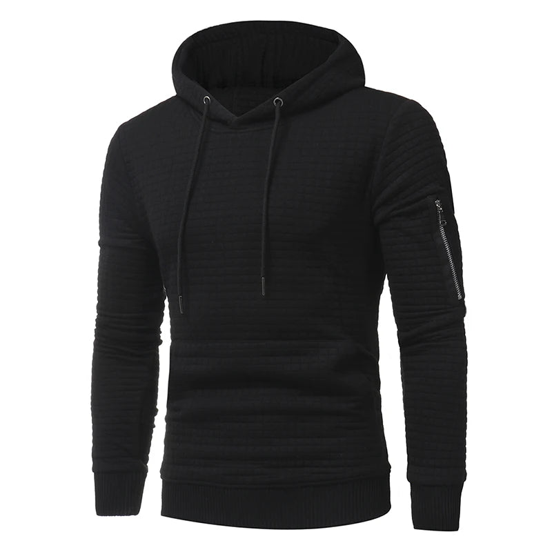 Men Sweatshirts - admstore