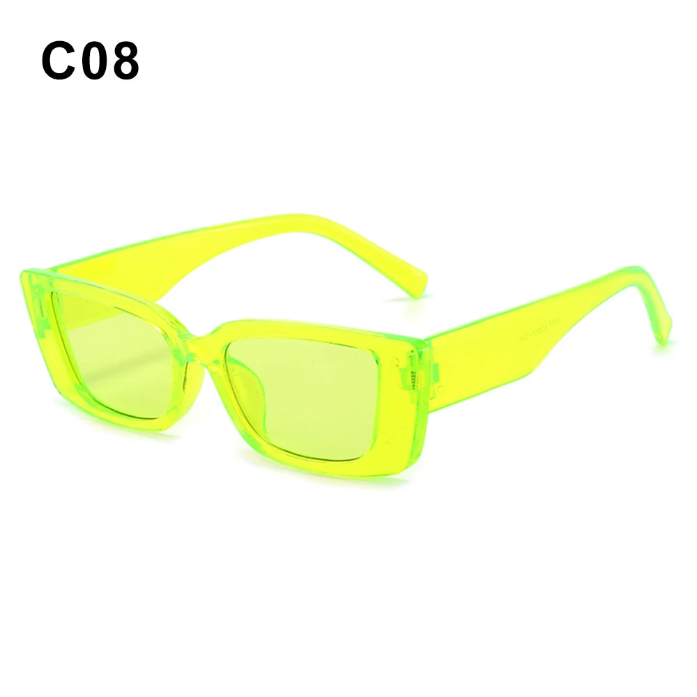 47676395585842