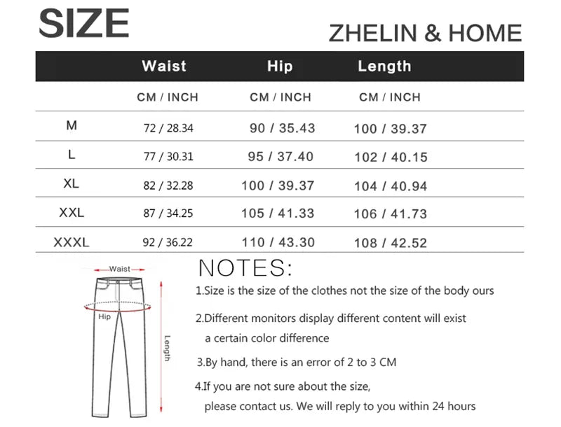 Men Two-piece Blazer Suit