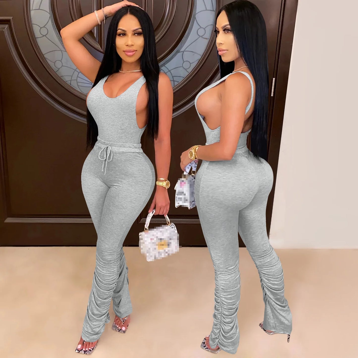 women tracksuit 2 Piece