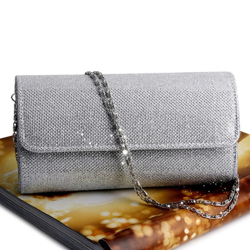 Women Bag