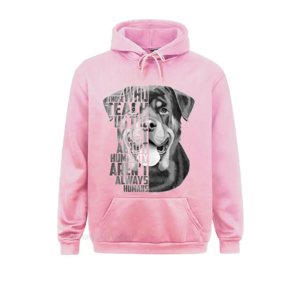 Men Crewneck Percent Cotton Sweater