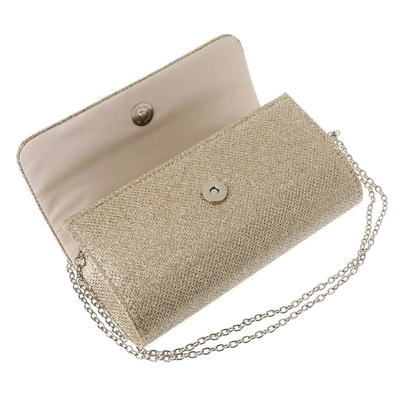 Women Bag