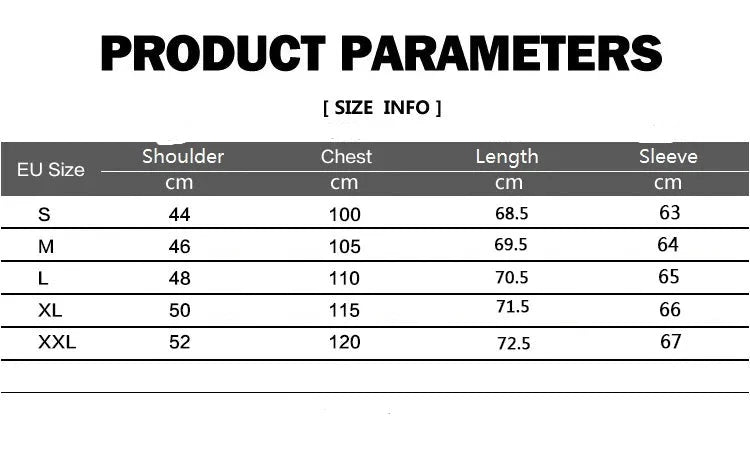 Men Tracksuit - admstore