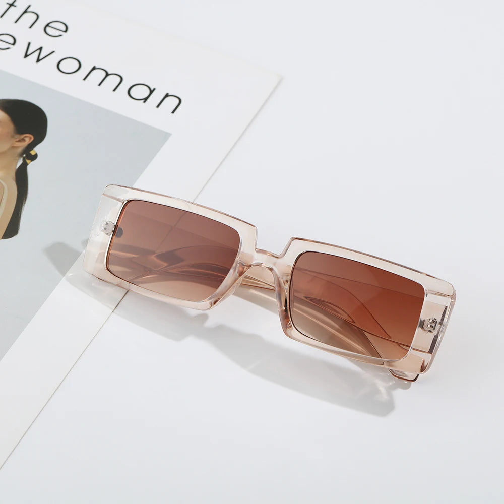 Women fashion sunglasses