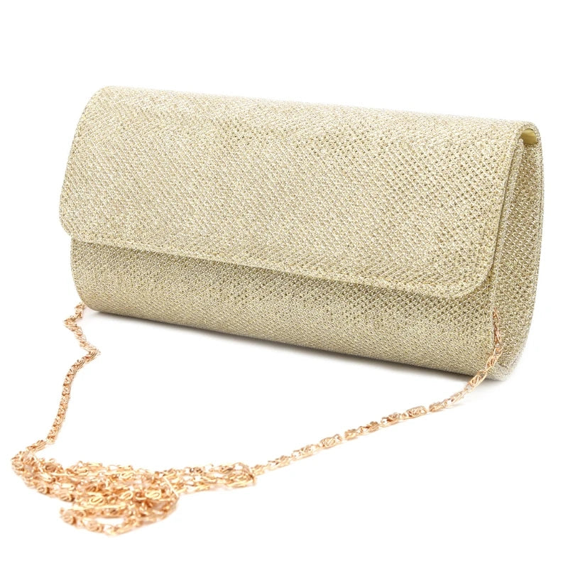 Women Bag