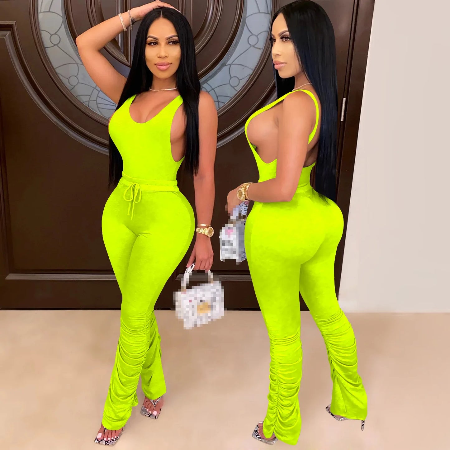 women tracksuit 2 Piece