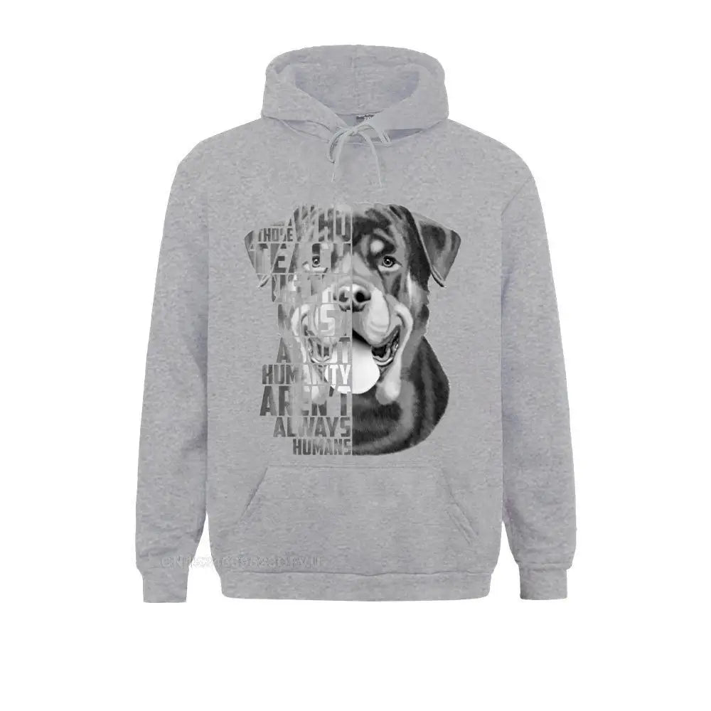 Men Crewneck Percent Cotton Sweater