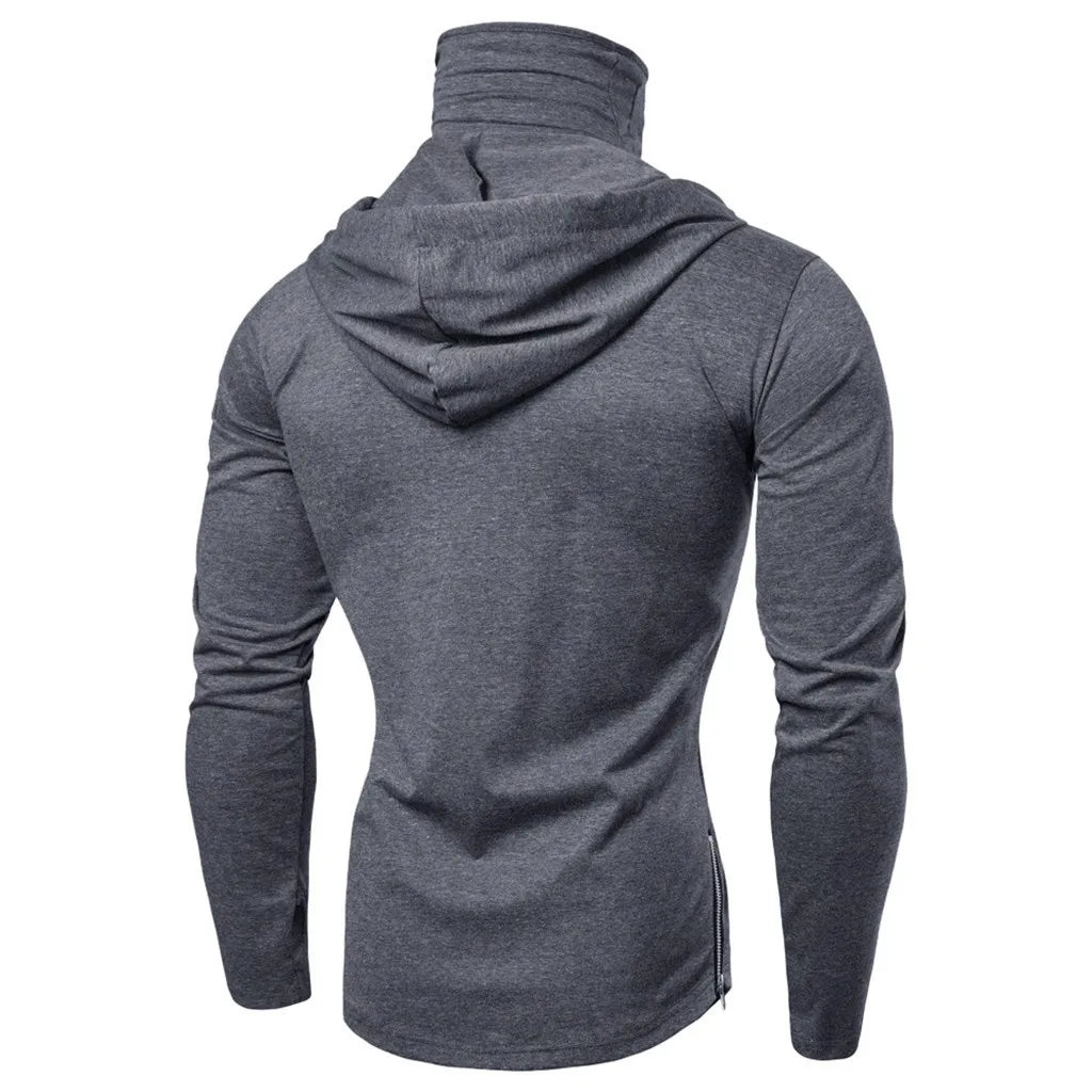 Men Sweatshirt