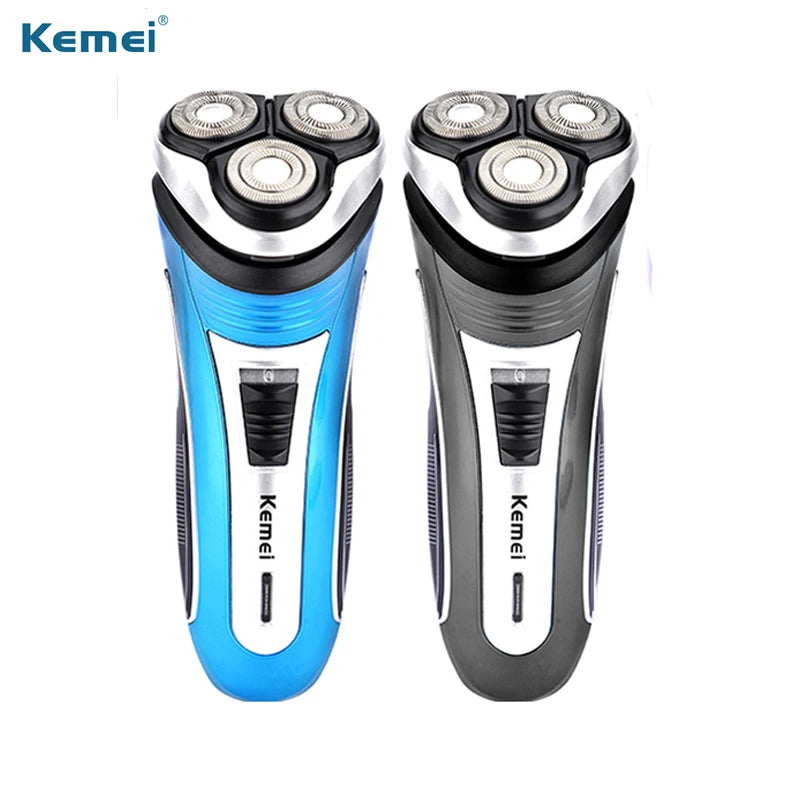 Professional Electric Shaver
