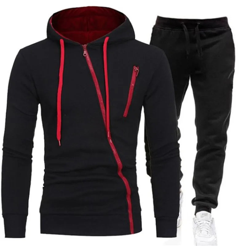 47628906660146|47628906692914|47628906725682|47628906758450|47628906791218|47628906823986|47628906856754