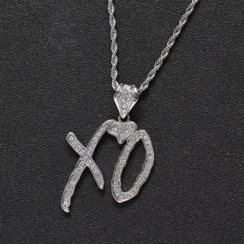 Assorted Necklaces