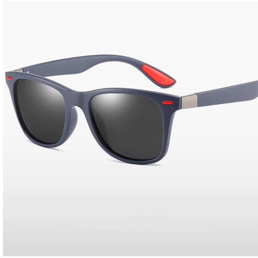 Unisex Sunglasses