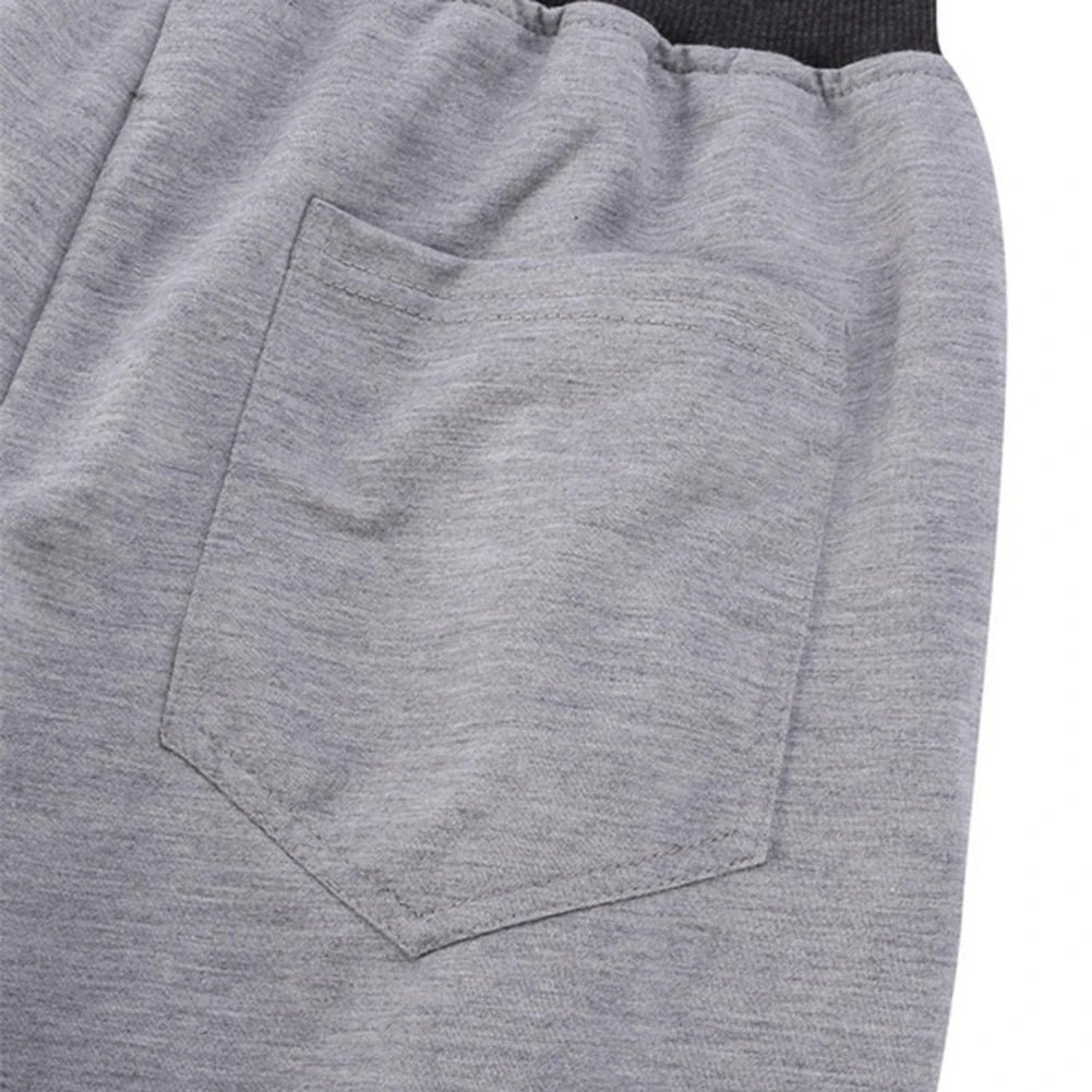 Men Pants