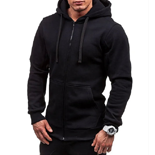 Male Sweatshirt - admstore