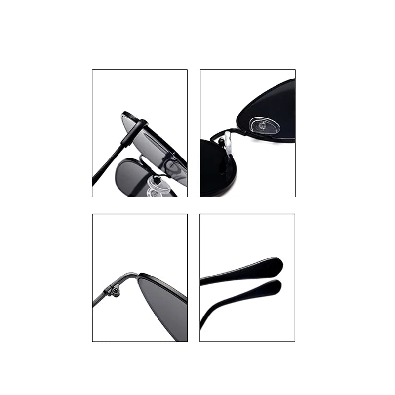 Women Sunglasses
