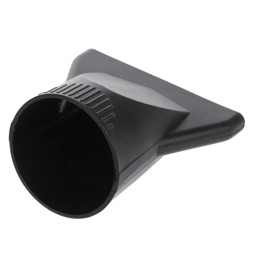 Hair Dryer Nozzle Diffuser