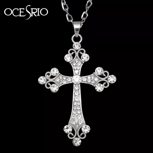 Necklace - admstore
