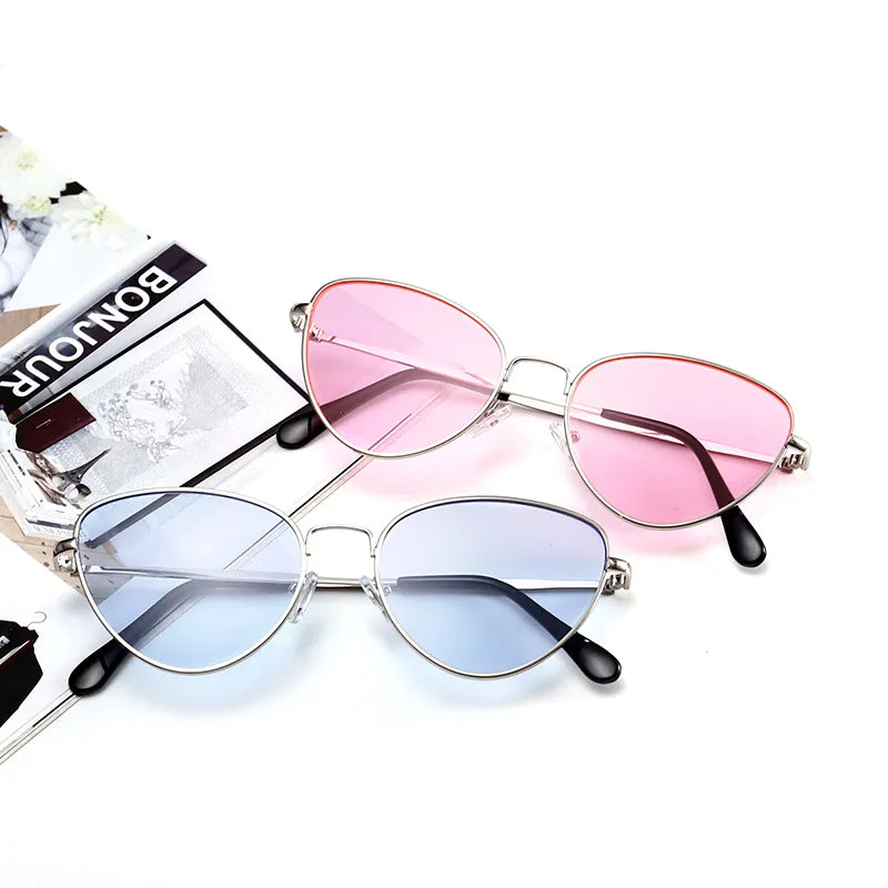 Women Sunglasses