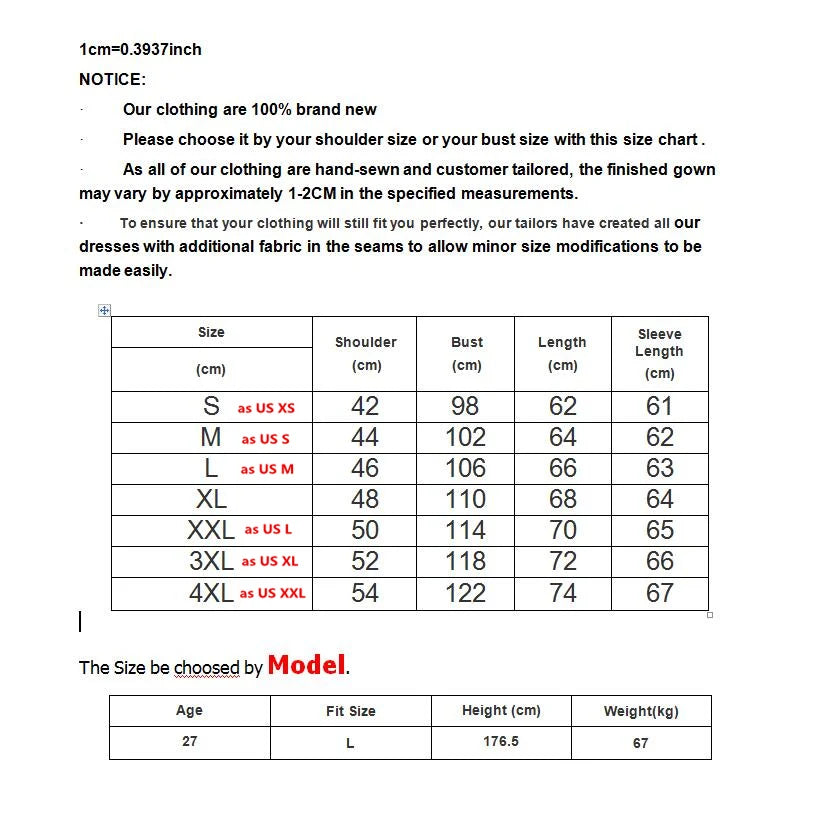 Men Sweatshirts - admstore