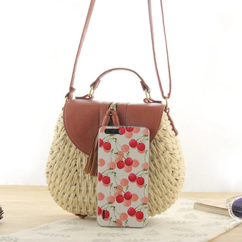 Women Bag