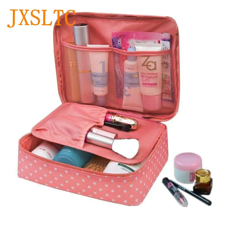 Cosmetic bag - admstore