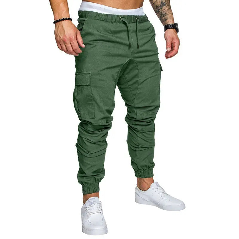 Men Pant - admstore