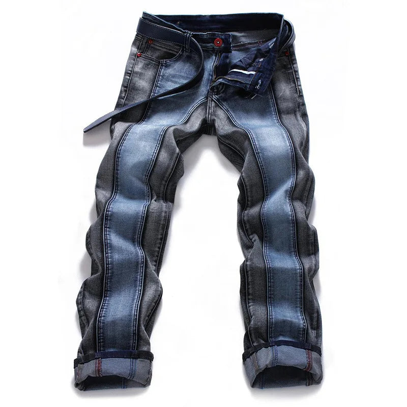 Men Jeans - admstore