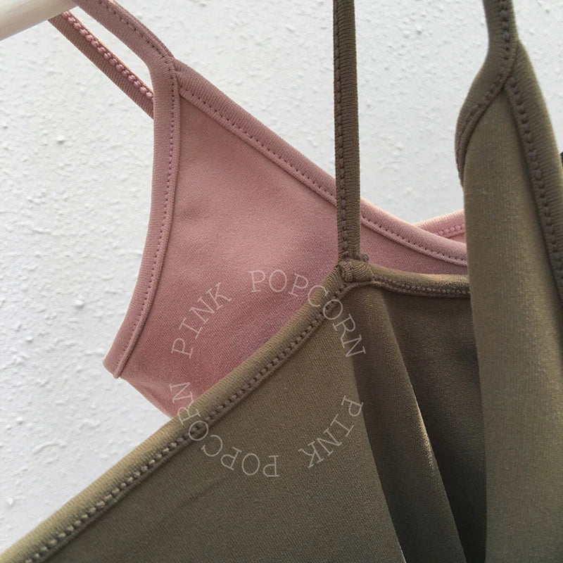 Women Cotton Dress