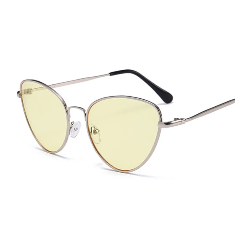 Women Sunglasses